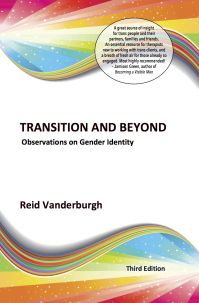 thumbnail transition and beyond